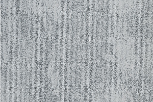 Ковровая плитка Milliken Tracing Landscapes gln 180 High Cliffs фото  | FLOORDEALER